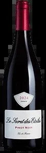 LeSecretdesEtoilesPinotNoir2024