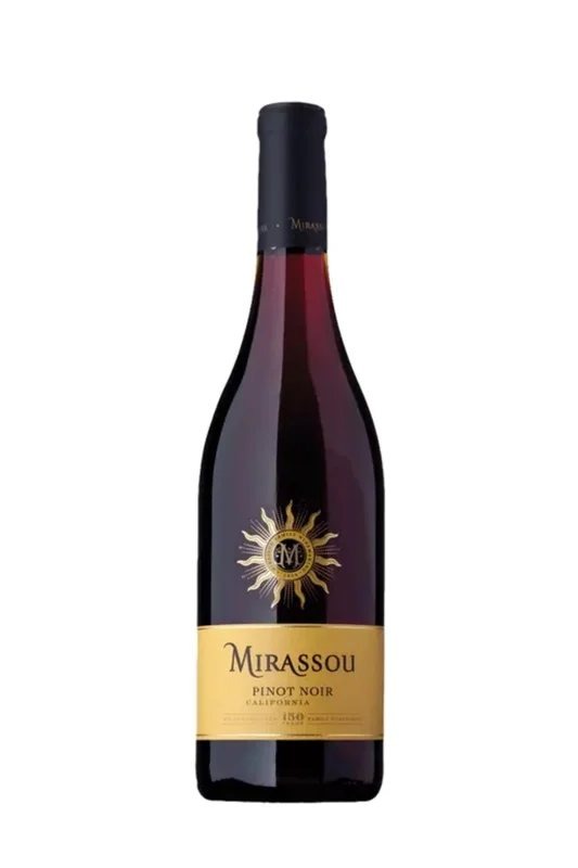 MirassouPinotNoir2023(750ml)