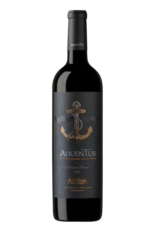 AntigalAduentusClassic2020(750ml)