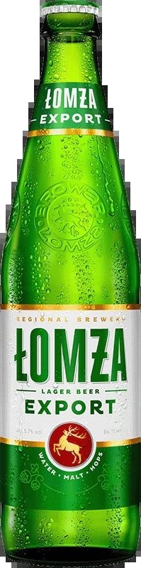 LomzaExport50clBottle