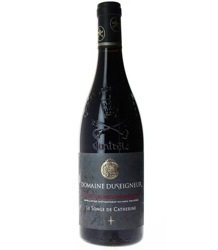 LeSongedeCatherine–2019–DomaineDuseigneur