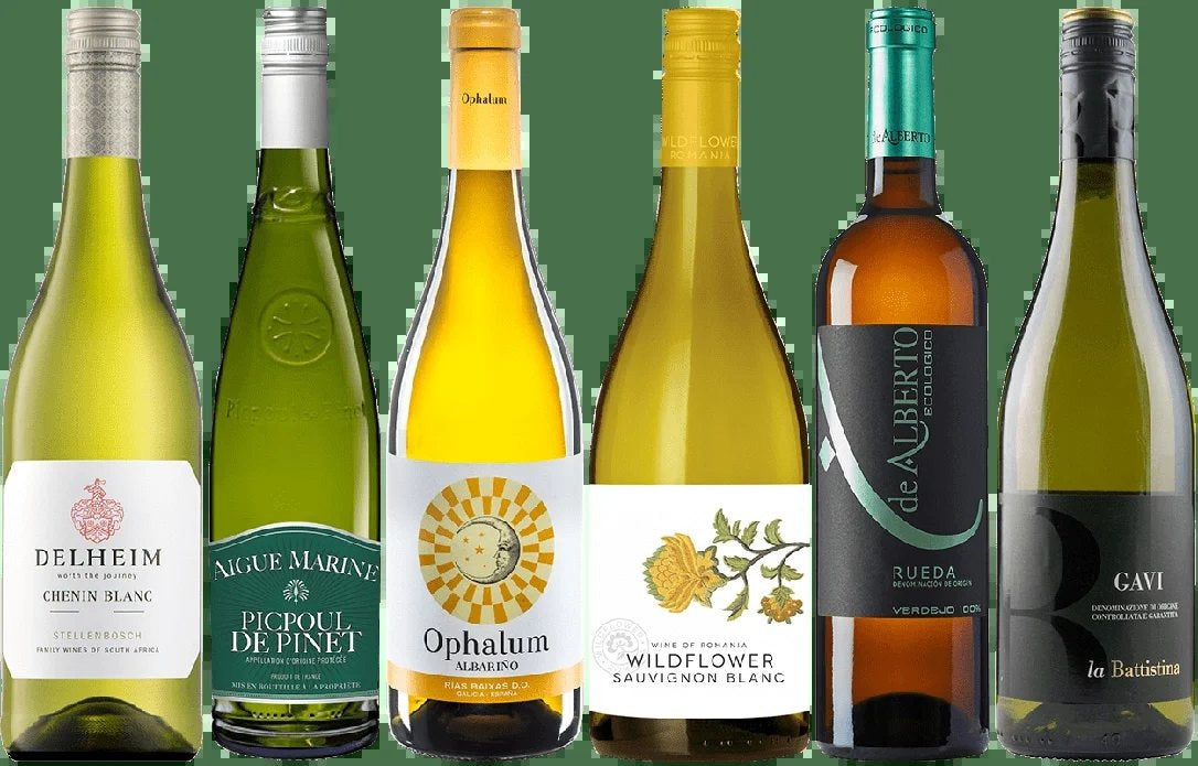 RefreshingWhites–6BottleMixedCase