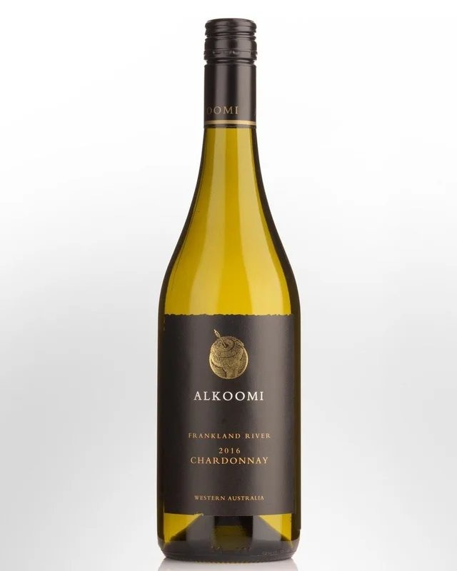 2016AlkoomiChardonnay