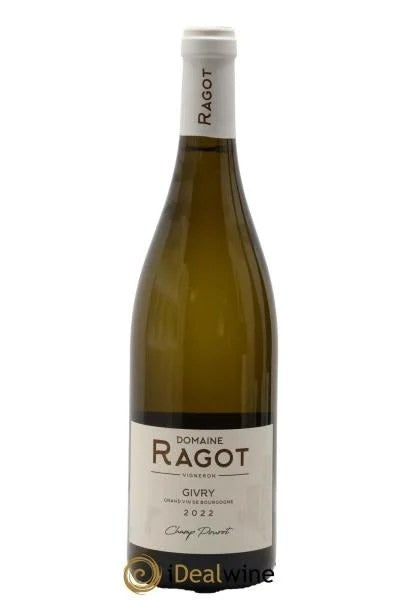 GivryChampPourotRagot(Domaine)2022