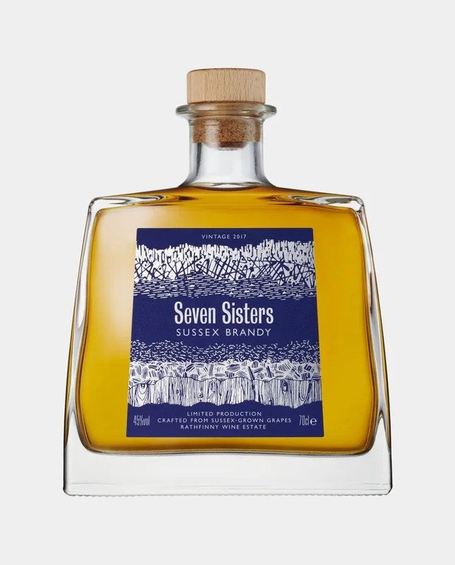 SevenSisters2017Brandy