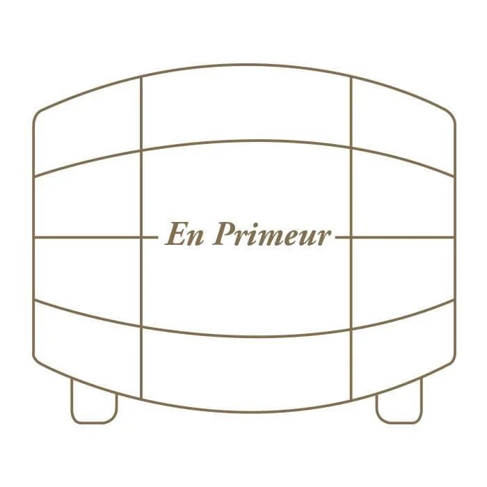 Nuits-Saint-Georges,HenriGouges2024EnPrimeur–Caseof6