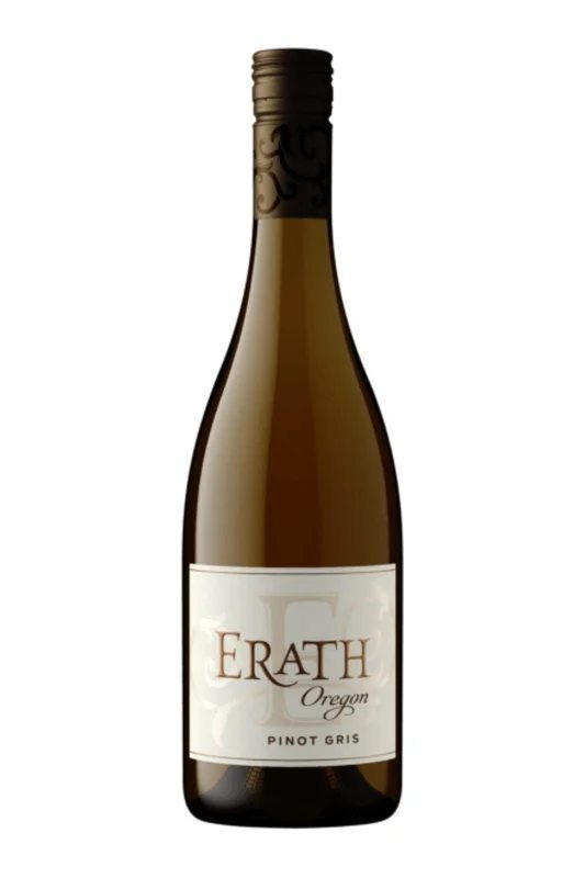 ErathPinotGris2024(750ml)