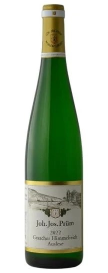 DessertWinefromHimmelreich