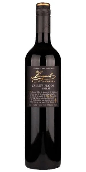 LangmeilValleyFloor,Shiraz,2021