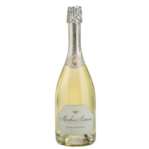 AntinoriFranciacortablancdeblancs