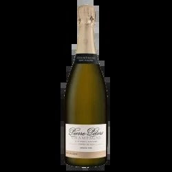 PierrePetersL’EspritBlancdeBlancsGrandCru2020