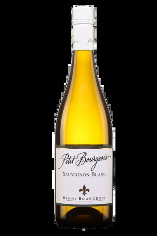 PetitBourgeoisSauvignonBlanc