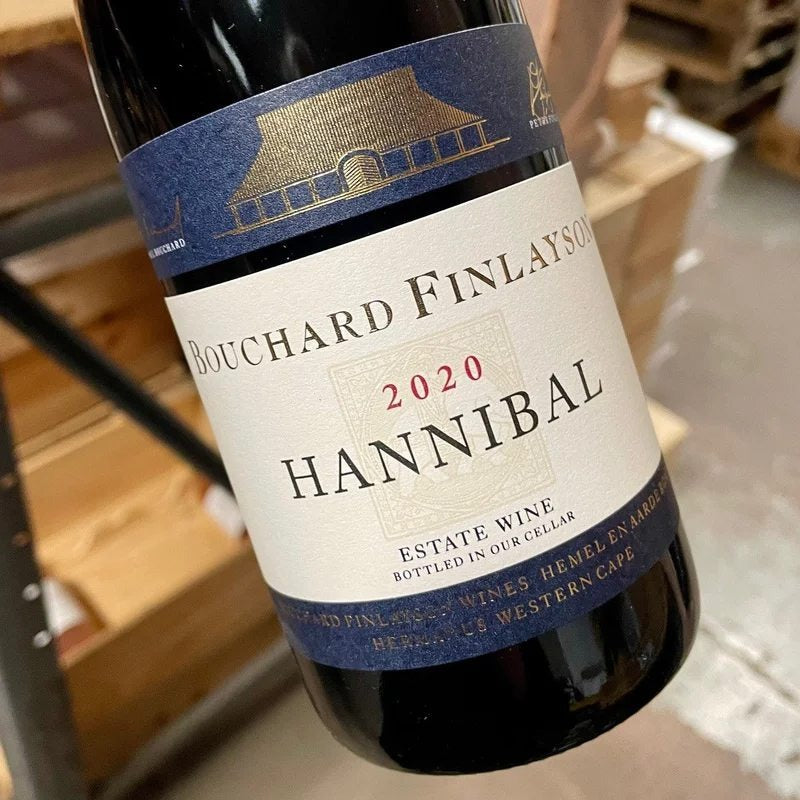 Hannibal2021BouchardFinlayson