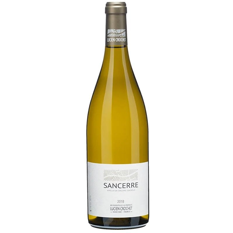 LucienCrochet,Sancerre2023