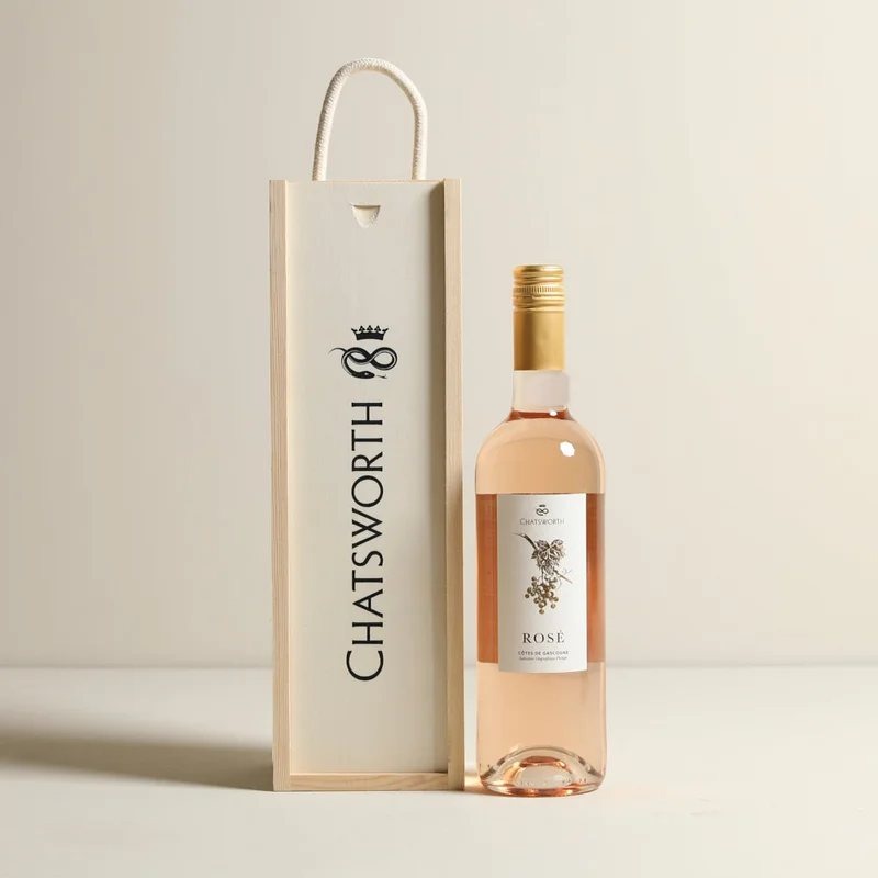 ChatsworthCollectionRosé2024withWoodenGiftBox