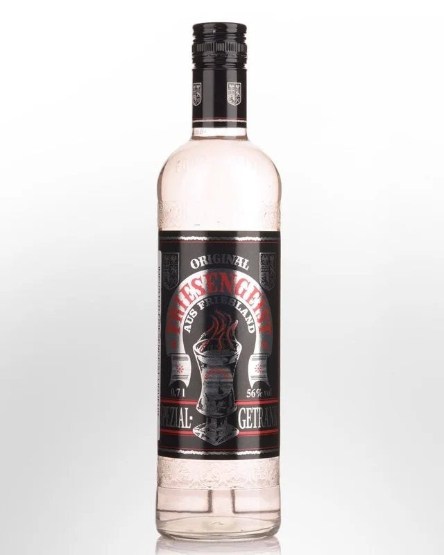 FriesengeistLiqueur(500ml)