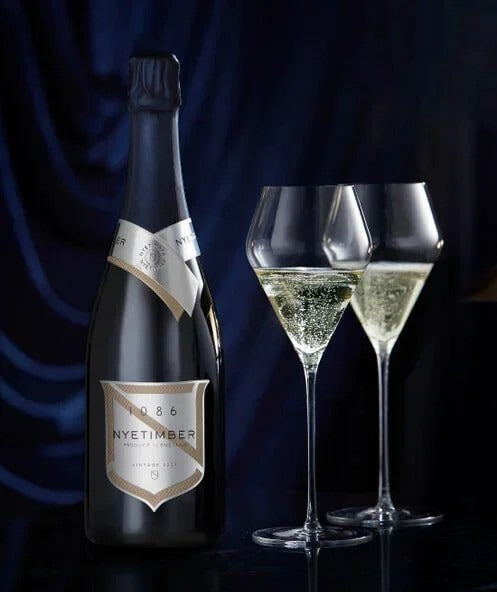 Nyetimber1086SpecialCuveé