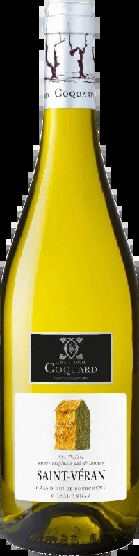 SaintVeran–MaisonCoquard75cl
