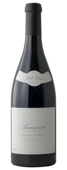 2022WinefromSancerre