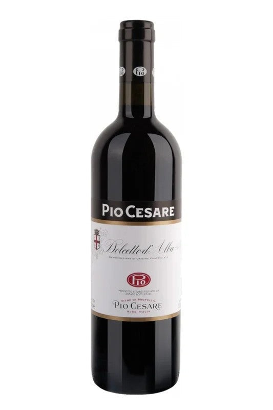PioCesareDolcettod’Alba2021(750ml)