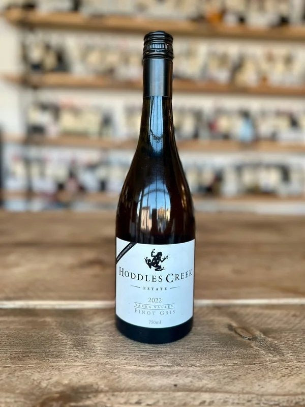 HoddlesCreek,PinotGris,YarraValley,2023
