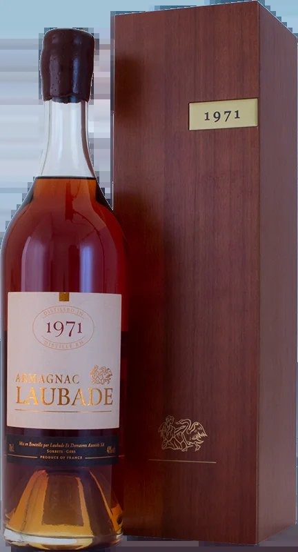 LaubadeArmagnac197170cl