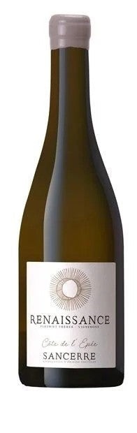 RenaissanceCotedel’EpeeSancerre202375cl