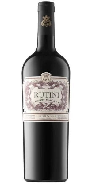 RutiniCollectionCabernetMalbec,2021