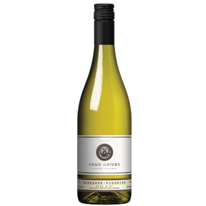 DeuxGrivesMarsanneViognier