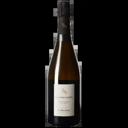 DomaineLaBorderieLaConfluenteBlancdeBlancs2017