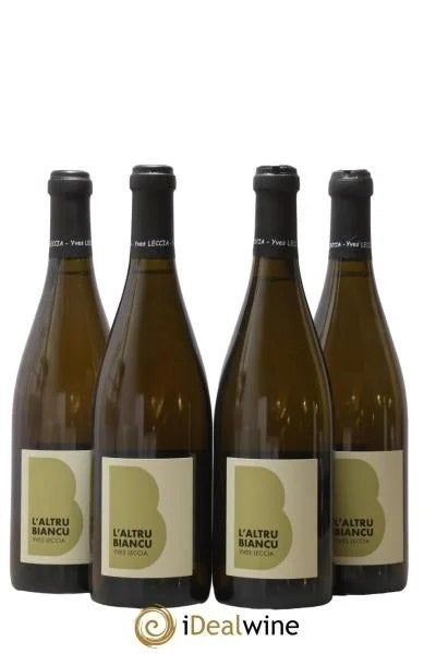 IledeBeautéL’AltruBiancuYvesLeccia2015