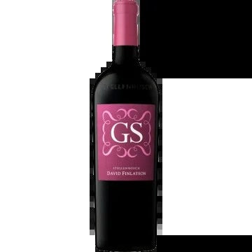 GSCabernetSauvignon2022–DavidFinlayson