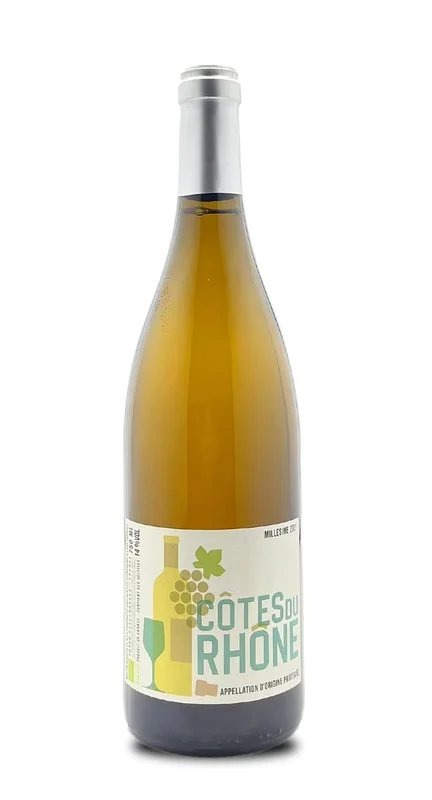 LeGrandesVignesBlanc