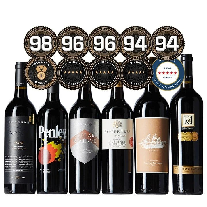 CabernetSelection3.0