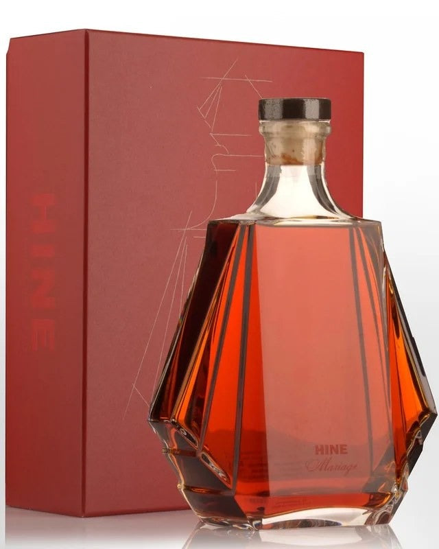 HineMariageCognac(700ml)