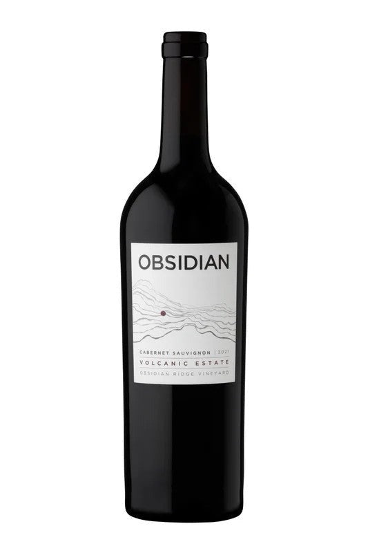 ObsidianRidgeVolcanicEstateCabernetSauvignon2022(750ml)