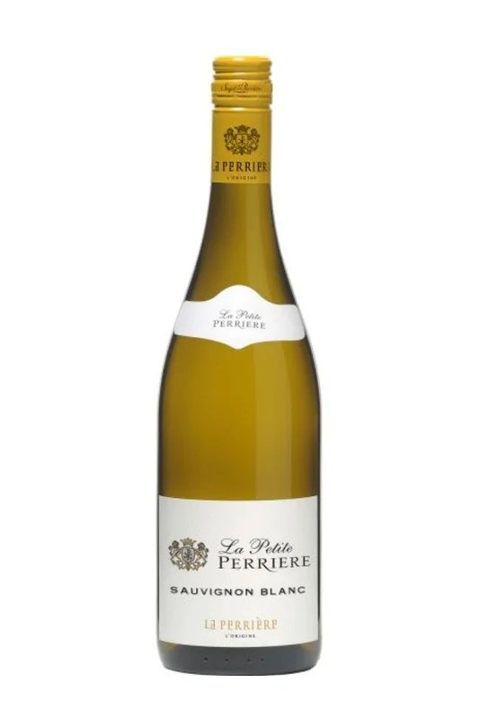 LaPerriereLaPetitePerriereSauvignonBlanc2022(750ml)