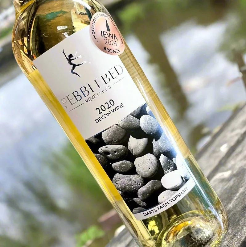 PebblebedWhite2020,Devon