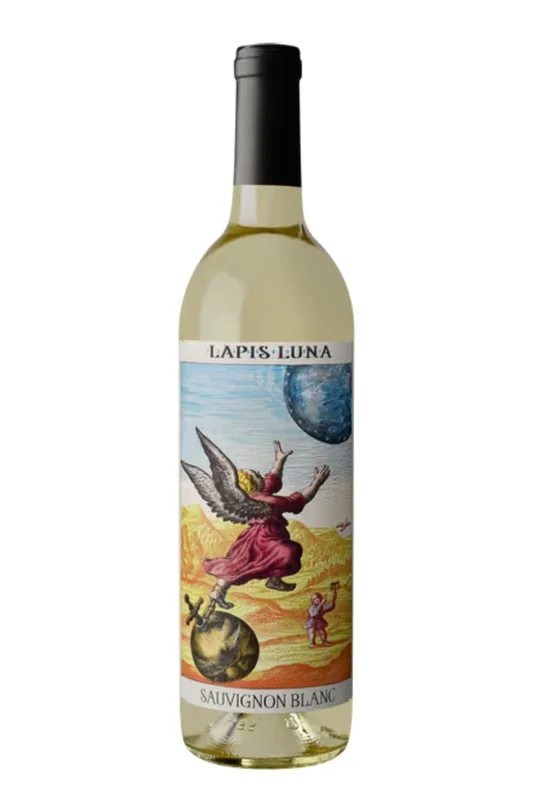 LapisLunaSauvignonBlanc2024–750ML