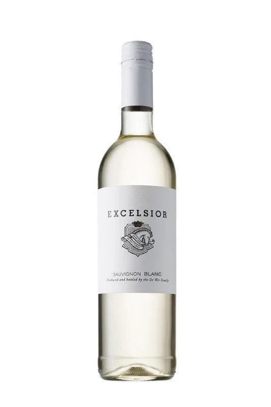 ExcelsiorSauvignonBlanc2024(750ml)