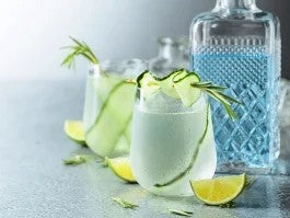 CrispyTonic