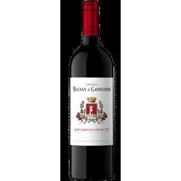 ChâteauMagnanlaGaffelière2020