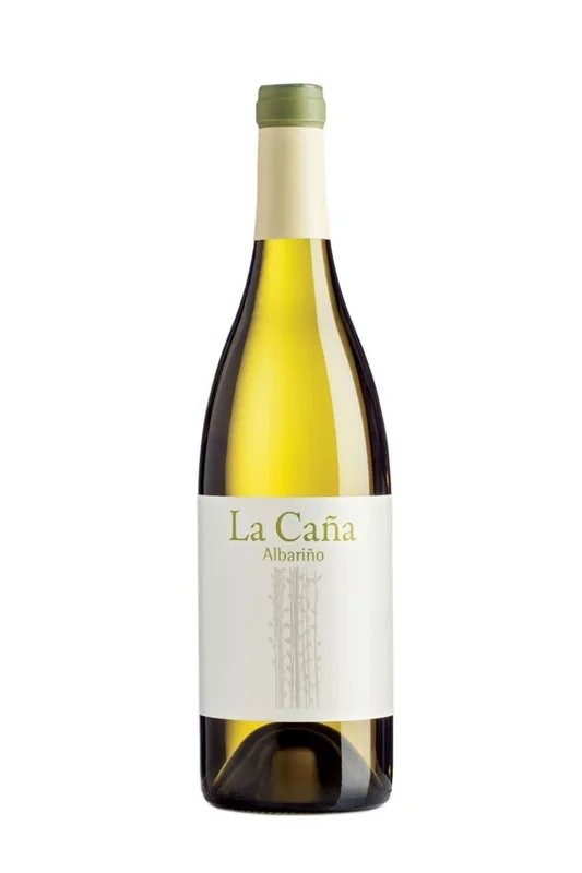 LaCanaAlbarino2024(750ml)