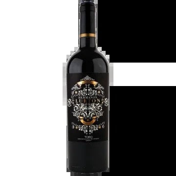 Tempranillo2022–HermanosLurton