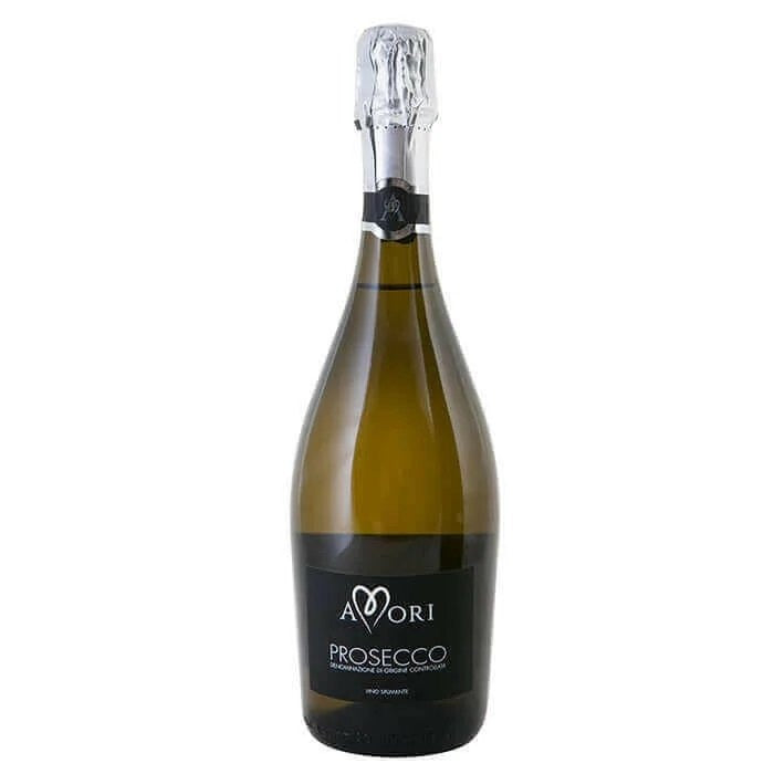 AmoriProsecco,SpumanteExtraDry