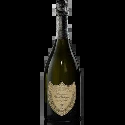 DomPerignonVintage2000