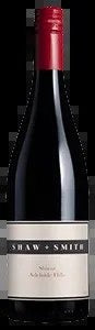 ShawandSmithShiraz2021