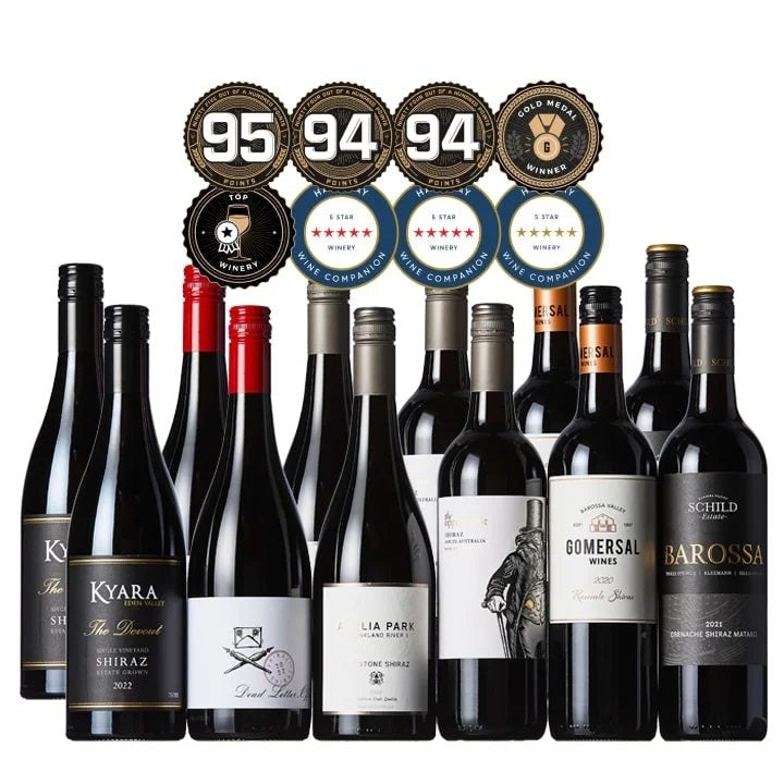 Shiraz&Co77.0