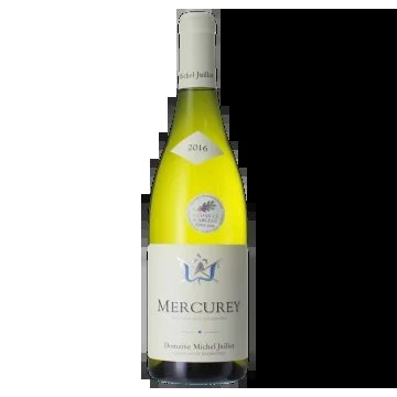 MercureyBlanc2023–DomaineMichelJuillot