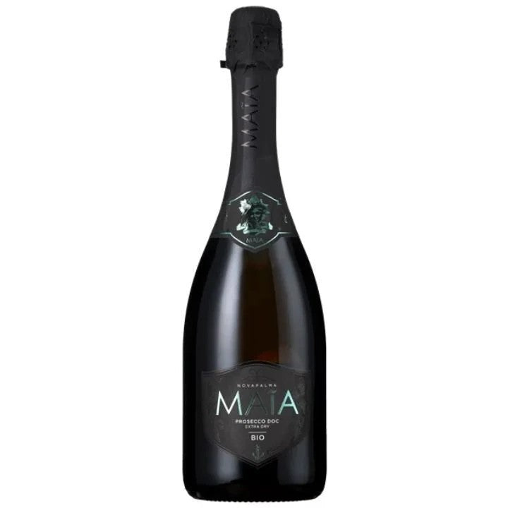 MaiaNovapalmaProseccoDOCNV